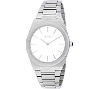 Liujo Men's Sci-Fi Trendy Time Only Watch Code TLJ1548, bracelet