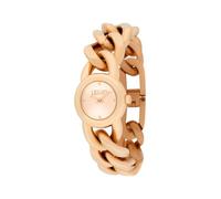 LIUJO New Glam Women's Watch Steel TLJ2264