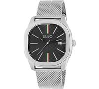Liujo orologio solo tempo uomo Liujo Codice: TLJ1391