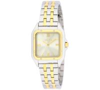 Liujo Shimler TLJ2434 Women's Watch Only Time Trendy