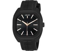 LIUJO Tlj1973 Mens Time Only Trendy Offer Watch TLJ1973