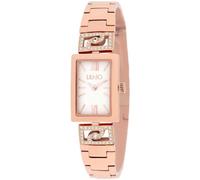 Liujo TLJ2095 Women's Watch Only Time Offer Trendy Code