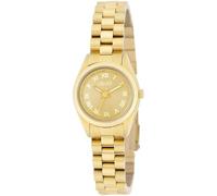 Liujo TLJ2104 Women's Watch Only Time Trendy