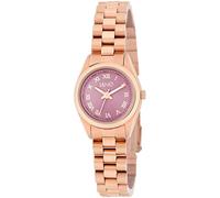 Liujo TLJ2105 Women's Watch Only Time Offer Trendy Code