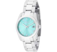 Liujo TLJ2333 Women's Watch Only Time Offer Trendy, bracelet