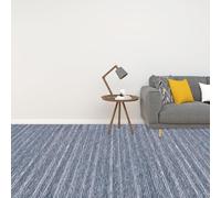 LIUJYUAN Extra Large Rugs 400 x 810 cm Hardwearing Heavy Duty Floor Protector Mat Fire Retardant, Recyclable for Flooring Home Office Living Room Bedroom Commercial Apartment, Dark Grey