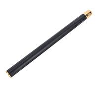 Liukouu Hollowing Tool, Wood Turning Tool, Round Blade, Curved Edge, Tungsten Titanium Blade