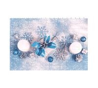 Liulannq Merry Box Develop Thinking Enlightenment Education Rectangular Building Block Puzzle, Children'S Health Toy