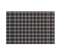 Liulannq Old Plaid Checkered Develop Thinking Enlightenment Education Rectangular Building Block Puzzle, Children'S Health Toy