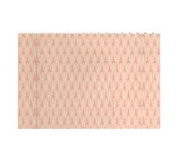 Liulannq Soft Colors Eiffel Tower Pattern France Develop Thinking Enlightenment Education Rectangular Building Block Puzzle, Children'S Health Toy