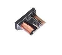 LIULIN98X 1-20Pcs/Lot G2R-1 G2R-2 G2R-1A-E G2R-1-E DC5V DC12V DC24V 5/6/8Pin 5/10/16A 250VAC Power Relay G2R 5VDC 12VDC 24VDC 5V 12V 24V(1,G2R-1-24VDC 5PIN)