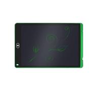 liumhuki Doodle Board Writing Tablet | Electronic Doodle Board Drawing Pads 8.5 Inch | Pad Painting Toys, Portable Travel Activity Games for Home Learning & Creativity
