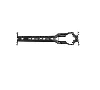 LIUONZTFD 1PC Seat Slide Rail Electric Adjustable Slide Seat Bracket Compatible With BMW 3 Series F33 F35 F30 F35 318 323 325 330 2012-2019(Seat slide)