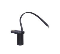LIUONZTFD Hall Effect Magnetic Sensor 1GT101 Compatible With Honeywell S&C 1GT101DC(1 pc)