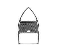 LiuROSE Car Interior Trim for Toyota Celica 2000-2005,Interior Sticker Moulding Car Styling Accessories