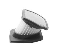 Liushujie Compatible With Ryobi Vacuum Filter P724 Stick Vac - 206700006