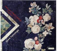 Liuwe Tamminga - Girolamo Frescobaldi Capricci