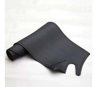 LIUYANggg Leather Car Dashmat Dash Mat Cover Dashboard Pad Carpet,Fits For 2005-2012 BMW 3 Series M3 E90 E93 E92 E91 Accessories