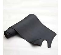 LIUYANggg Leather Car Dashmat Dash Mat Cover Dashboard Pad Carpet,Fits For BMW X5 M E70 2006-2013 / BMW X6 E71 2008-2014 Accessories