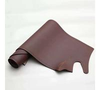 LIUYANggg Leather Car Dashmat Dash Mat Cover Dashboard Pad Carpet,Fits For Kia Sportage SL G3 2010 2011 2012 2013-2015 Accessories