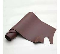 LIUYANggg Leather Car Dashmat Dash Mat Cover Dashboard Pad Carpet,Fits For Land Rover Range Sport L320 2011 2012 2013 Accessories
