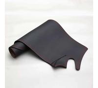 LIUYANggg Leather Car Dashmat Dash Mat Cover Dashboard Pad Carpet,Fits For Nissan Patrol ST Y61 V Pickup Car-Styling Accessories