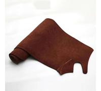 LIUYANggg Suede Leather Car Dashmat Dash Mat Cover Dashboard Pad Carpet,Fits For Mercedes-Benz S-Class W220 S280 S320 S400 2000-2006