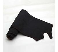 LIUYANggg Suede Leather Car Dashmat Dash Mat Cover Dashboard Pad Carpet,Fits For Renault Clio IV MK4 2012-2019 Accessories