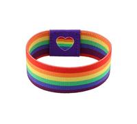 LIUZIKUN Absorbent Wrist Sweatbands For Men And Women Soft Sports Bracelets Polyester Texture Suitable For Fitness And Yogas