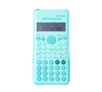 LIUZIKUN Calculator Scientific Portable Calculators Functional Engineering Scientific Calculator Multiple Modes Graphing Function Portable