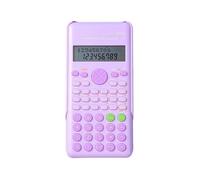 LIUZIKUN Calculator Scientific Portable Calculators Functional Engineering Scientific Calculator Multiple Modes Graphing Function Portable