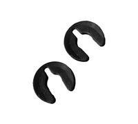 LIUZIKUN Joystick Drift Prevention Ensures Precise Game Control Enhances Player for Dedicated Controller