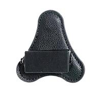 LIUZIKUN Magnetic Body Camera Mount Strong Magnets Clip for Secure Attachment Easy Adjustment on Clothing Easy To Carry