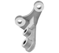 LIUZIKUN Upgrades Front Passenger Axles Mount Bracket Suspension Stability Component BB5Z3K305A for 2011-2015