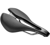 Liv Alacra SL Saddle Black