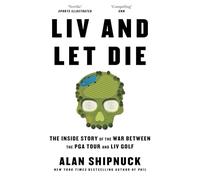 LIV and Let Die