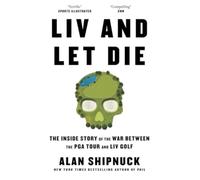 LIV and Let Die