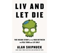 LIV and Let Die