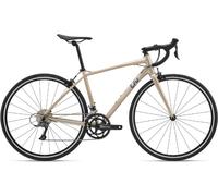 Liv Avail 2 Sandshell