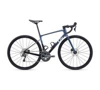 Liv Avail Advanced 3 Tiagra 2024 Road Bike Grey S