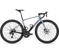 Liv Avail Advanced Pro 0 Dreamy Blue/Carbon