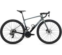 Liv Avail Advanced Pro 1 Aurora Noise