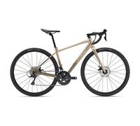 Liv Avail Ar 3 Sora 2024 Road Bike Golden M