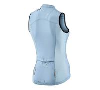 Liv Cefira Wind Gilet XL Soap Suds