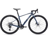 Liv Devote Advanced 1 Ice Age