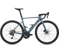 Liv EnviLiv Advanced 2 Midnight Pine