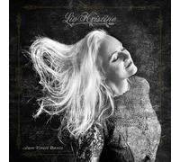 LIV KRISTINE - AMOR VINCIT OMNIA