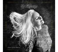 LIV KRISTINE - AMOR VINCIT OMNIA - COMPACT DISC - J3z
