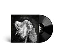 Liv Kristine – Amor Vincit Omnia – Vinyl (Multicolor LP)
