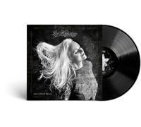 LIV KRISTINE - AMOR VINCIT OMNIA - Vinyl Record 12 INCH RECORD - J3z